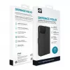 IFROGZ Defence Folio puzdro na telefón 15,5 cm (6,1 palca) čierna