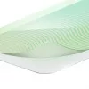 InvisibleShield Ultra Eco Clear ochranná fólia displeja Samsung 1 kus