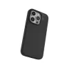 ZAGG Cases Manhattan Snap Apple iPhone 15 Pro čierna EN/FR, puzdro, Apple, iPhone 15 Pro, 15,5 cm (6,1 palca), čierna