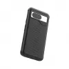 ZAGG Luxe puzdro na telefón 15,8 cm (6,2 palca) kryt čierna