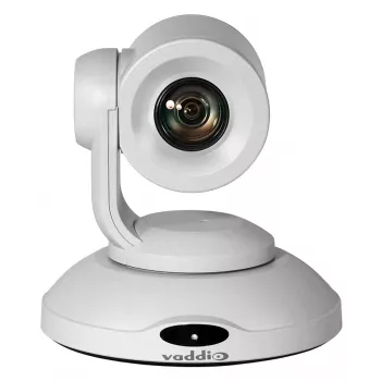 Vaddio PrimeSHOT 20 HDMI 2,38 MP čierna 60 fps CMOS 25,4 / 3 mm (1 / 3 palca)
