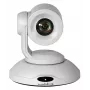 Vaddio PrimeSHOT 20 HDMI 2,38 MP čierna 60 fps CMOS 25,4 / 3 mm (1 / 3 palca)