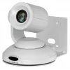 Vaddio PrimeSHOT 20 HDMI 2,38 MP čierna 60 fps CMOS 25,4 / 3 mm (1 / 3 palca)
