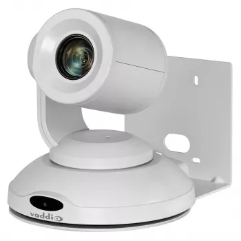 Vaddio PrimeSHOT 20 HDMI 2,38 MP čierna 60 fps CMOS 25,4 / 3 mm (1 / 3 palca)
