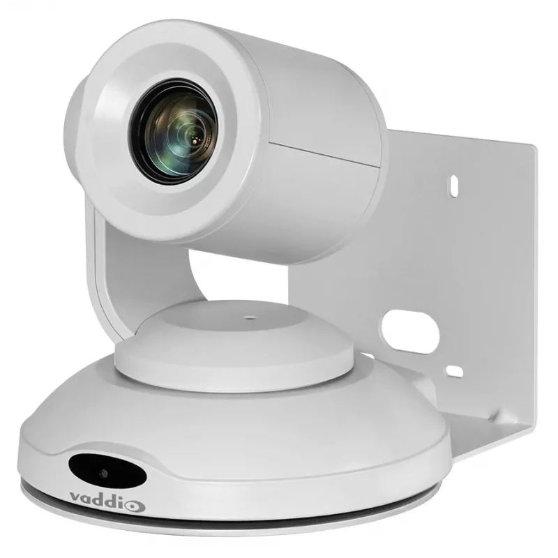 Vaddio PrimeSHOT 20 HDMI 2,38 MP čierna 60 fps CMOS 25,4 / 3 mm (1 / 3 palca)