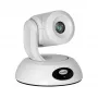 Vaddio RoboSHOT 30E USB 8,57 MP biela 1920 x 1080 pixelov 60 fps CMOS 25,4 / 2,5 mm (1 / 2,5 palca)