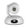 Vaddio RoboSHOT 30E USB 8,57 MP biela 1920 x 1080 pixelov 60 fps CMOS 25,4 / 2,5 mm (1 / 2,5 palca)