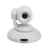Vaddio ConferenceSHOT AV Bundle - TableMIC 2 videokonferenčný systém 2,14 MP Ethernet LAN