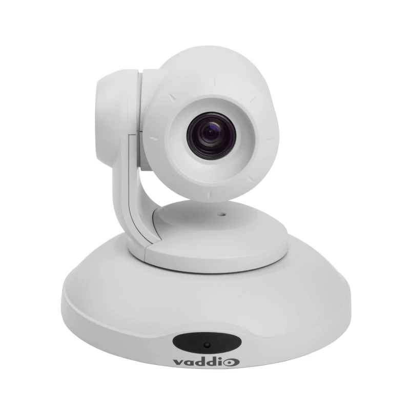 Vaddio ConferenceSHOT AV Bundle - TableMIC 2 videokonferenčný systém 2,14 MP Ethernet LAN
