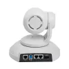 Vaddio ConferenceSHOT AV Bundle - TableMIC 2 videokonferenčný systém 2,14 MP Ethernet LAN