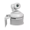 Vaddio ConferenceSHOT AV Bundle - TableMIC 2 videokonferenčný systém 2,14 MP Ethernet LAN