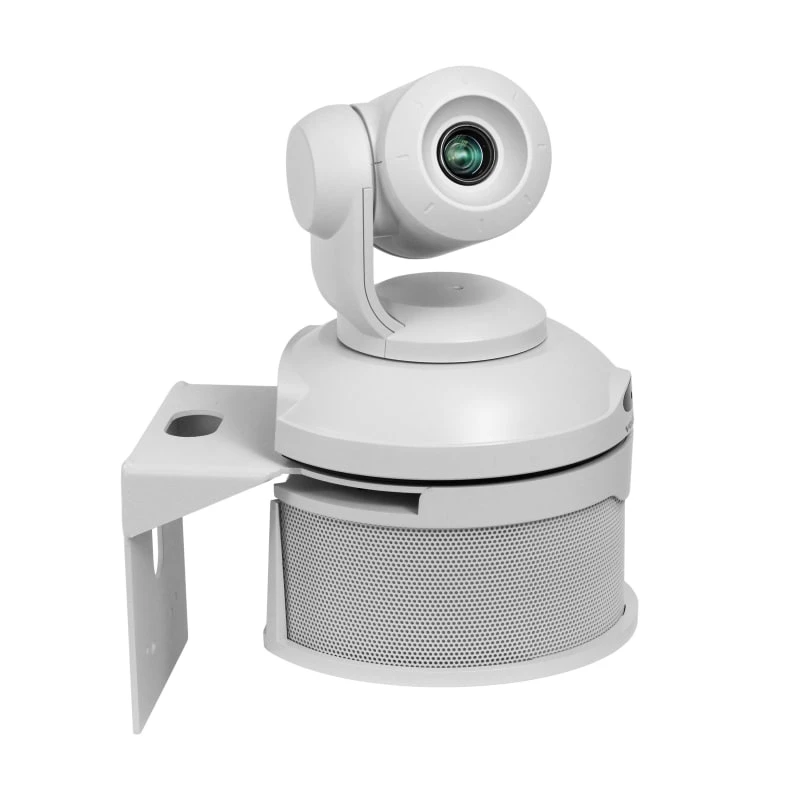Vaddio ConferenceSHOT AV Bundle - TableMIC 2 videokonferenčný systém 2,14 MP Ethernet LAN