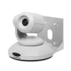 Vaddio ConferenceSHOT AV Bundle - TableMIC 2 videokonferenčný systém 2,14 MP Ethernet LAN
