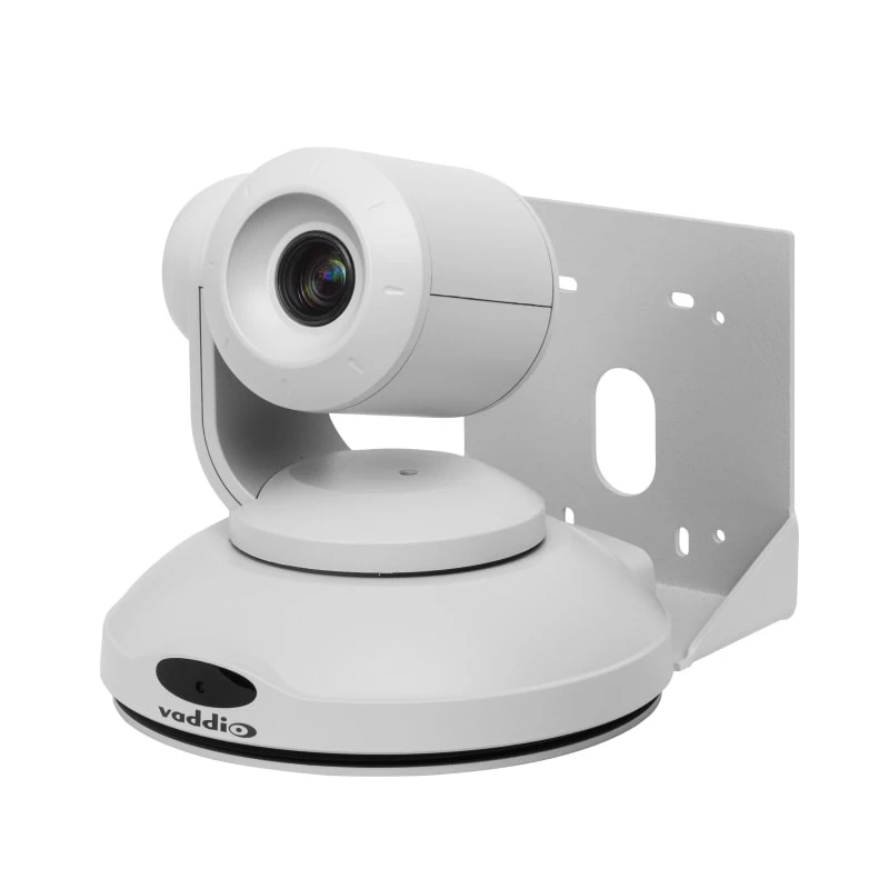 Vaddio ConferenceSHOT AV Bundle - TableMIC 2 videokonferenčný systém 2,14 MP Ethernet LAN