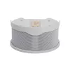 Vaddio ConferenceSHOT AV Bundle - TableMIC 2 videokonferenčný systém 2,14 MP Ethernet LAN