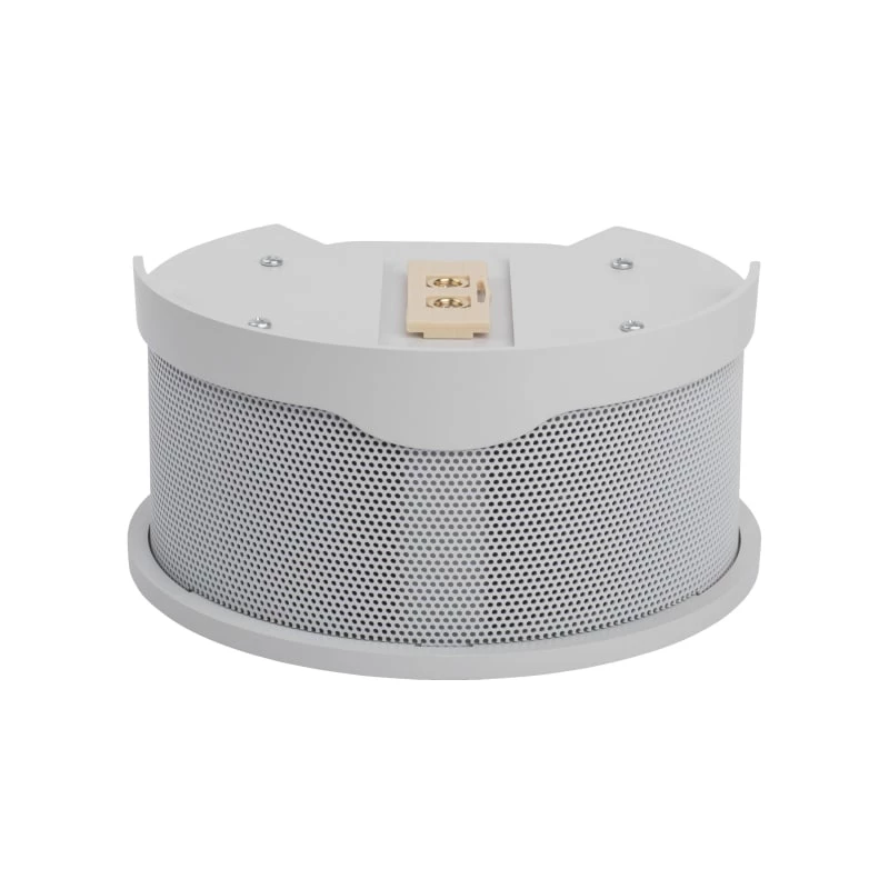 Vaddio ConferenceSHOT AV Bundle - TableMIC 2 videokonferenčný systém 2,14 MP Ethernet LAN