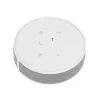 Vaddio ConferenceSHOT AV Bundle - TableMIC 2 videokonferenčný systém 2,14 MP Ethernet LAN