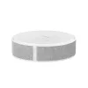 Vaddio ConferenceSHOT AV Bundle - TableMIC 2 videokonferenčný systém 2,14 MP Ethernet LAN