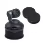 Vaddio ConferenceSHOT AV Bundle - TableMIC 2 videokonferenčný systém 2,14 MP Ethernet LAN