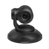 Vaddio ConferenceSHOT AV Bundle - TableMIC 2 videokonferenčný systém 2,14 MP Ethernet LAN