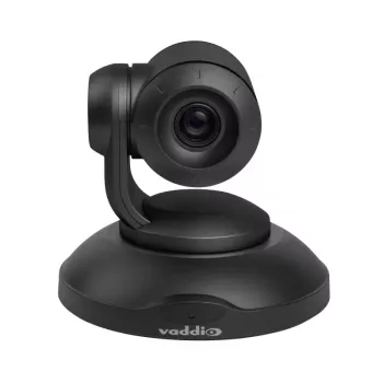 Vaddio ConferenceSHOT AV Bundle - TableMIC 2 videokonferenčný systém 2,14 MP Ethernet LAN