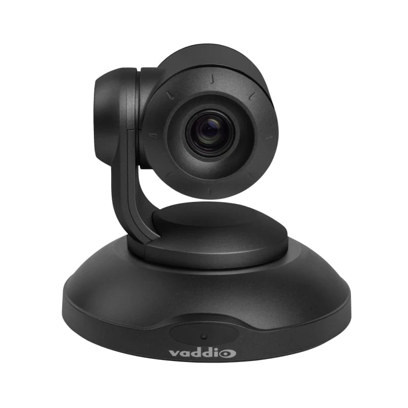 Vaddio ConferenceSHOT AV Bundle - TableMIC 2 videokonferenčný systém 2,14 MP Ethernet LAN