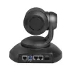 Vaddio ConferenceSHOT AV Bundle - TableMIC 2 videokonferenčný systém 2,14 MP Ethernet LAN