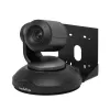 Vaddio ConferenceSHOT AV Bundle - TableMIC 2 videokonferenčný systém 2,14 MP Ethernet LAN