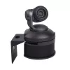 Vaddio ConferenceSHOT AV Bundle - TableMIC 2 videokonferenčný systém 2,14 MP Ethernet LAN
