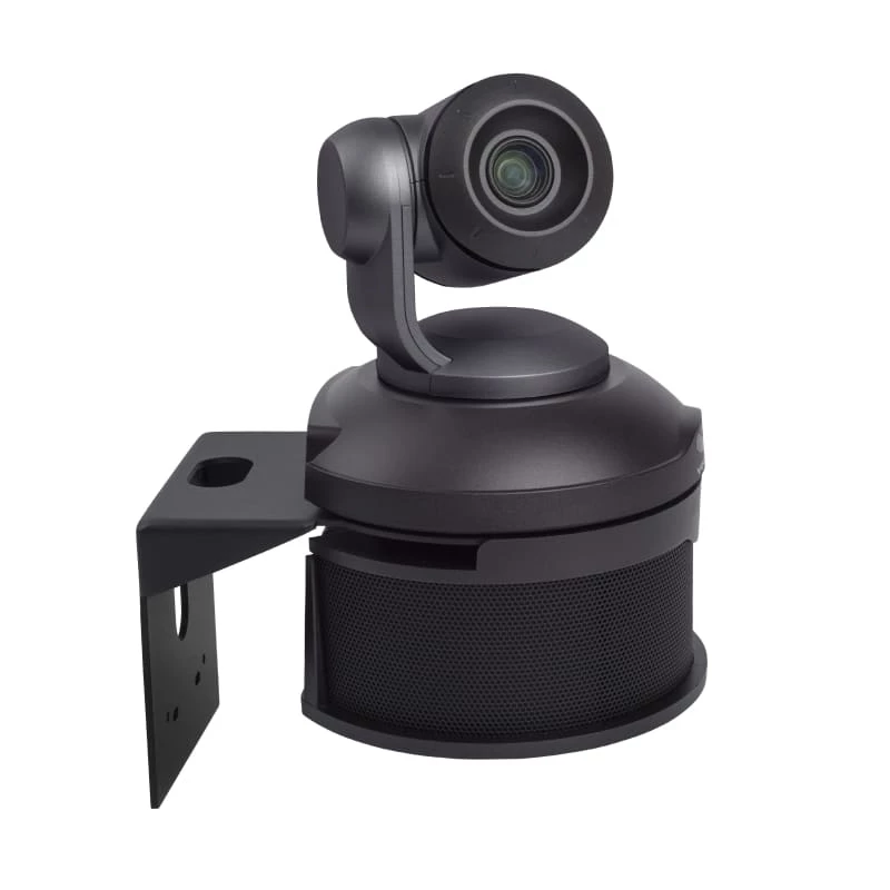 Vaddio ConferenceSHOT AV Bundle - TableMIC 2 videokonferenčný systém 2,14 MP Ethernet LAN