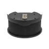 Vaddio ConferenceSHOT AV Bundle - TableMIC 2 videokonferenčný systém 2,14 MP Ethernet LAN
