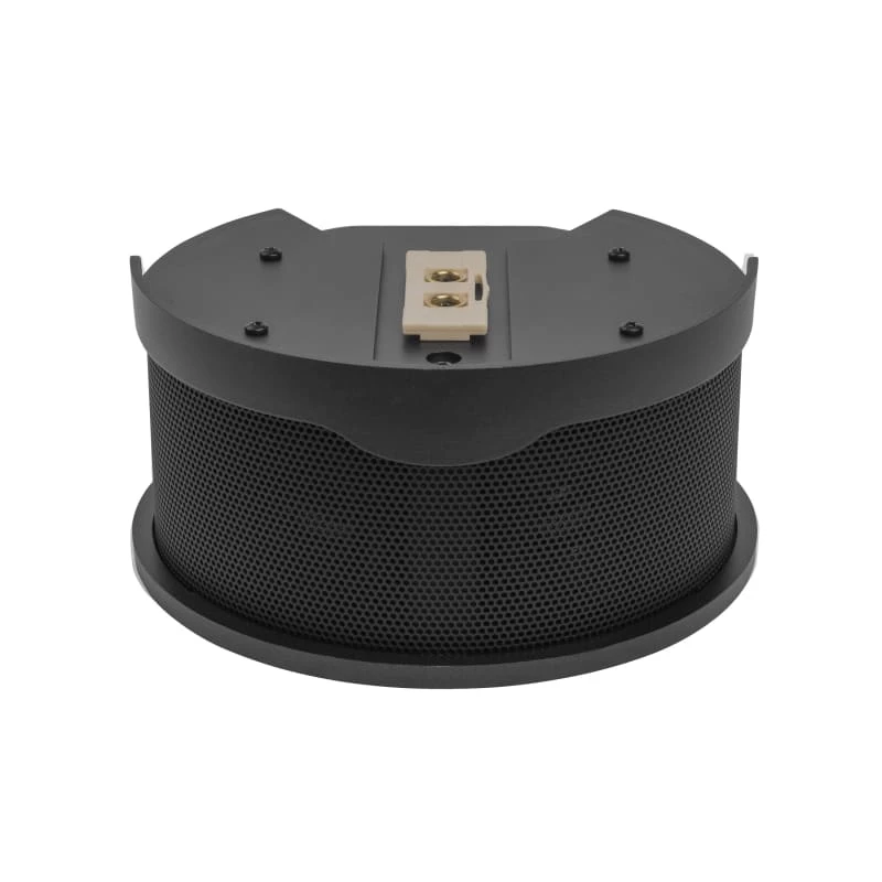 Vaddio ConferenceSHOT AV Bundle - TableMIC 2 videokonferenčný systém 2,14 MP Ethernet LAN