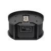 Vaddio ConferenceSHOT AV Bundle - TableMIC 2 videokonferenčný systém 2,14 MP Ethernet LAN