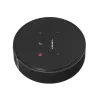 Vaddio ConferenceSHOT AV Bundle - TableMIC 2 videokonferenčný systém 2,14 MP Ethernet LAN