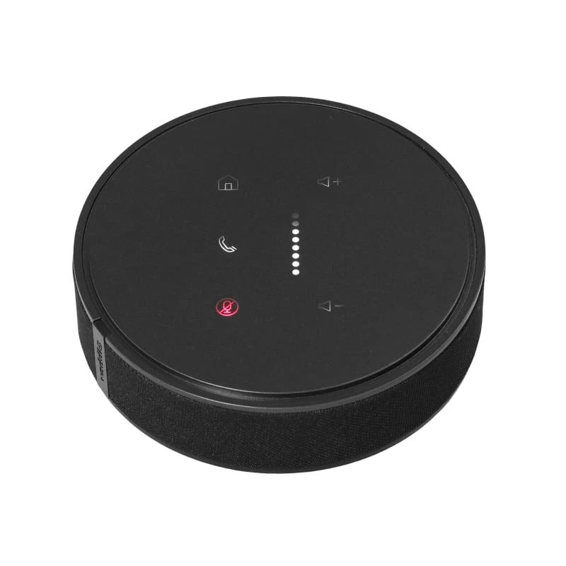 Vaddio ConferenceSHOT AV Bundle - TableMIC 2 videokonferenčný systém 2,14 MP Ethernet LAN