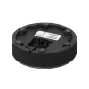 Vaddio ConferenceSHOT AV Bundle - TableMIC 2 videokonferenčný systém 2,14 MP Ethernet LAN