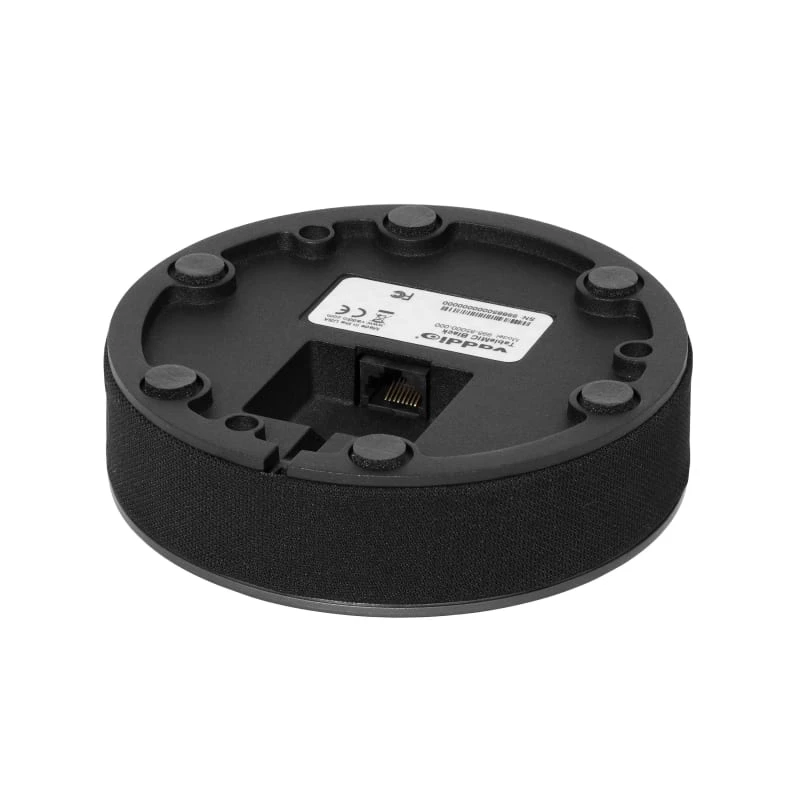 Vaddio ConferenceSHOT AV Bundle - TableMIC 2 videokonferenčný systém 2,14 MP Ethernet LAN