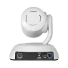 Vaddio EasyIP 20 kamera 8,57 MP biela 1920 x 1080 pixelov 60 fps CMOS