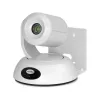 Vaddio EasyIP 20 kamera 8,57 MP biela 1920 x 1080 pixelov 60 fps CMOS
