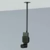 Vaddio 5352000281 držiak
