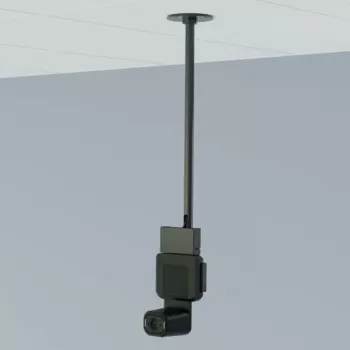 Vaddio 5352000281 držiak