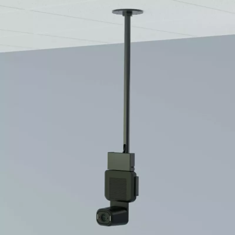 Vaddio 5352000281 držiak