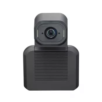 Vaddio IntelliSHOT-M kamera s automatickým sledovaním, 8,51 MP, Exmor, Full HD, 1920 x 1080 pixelov, 30 fps, čierna