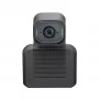 Vaddio IntelliSHOT-M kamera s automatickým sledovaním, 8,51 MP, Exmor, Full HD, 1920 x 1080 pixelov, 30 fps, čierna