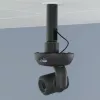 Vaddio 535-2000-300 príslušenstvo konferenčného vybavenia montážny adaptér