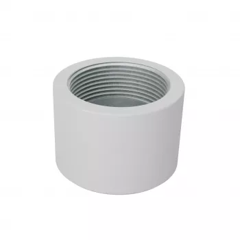 Vaddio 535-2000-300W príslušenstvo konferenčného vybavenia montážny adaptér