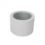 Vaddio 535-2000-300W príslušenstvo konferenčného vybavenia montážny adaptér