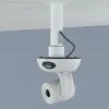 Vaddio 535-2000-300W príslušenstvo konferenčného vybavenia montážny adaptér