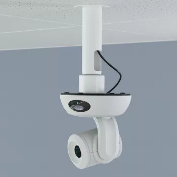 Vaddio 535-2000-300W príslušenstvo konferenčného vybavenia montážny adaptér