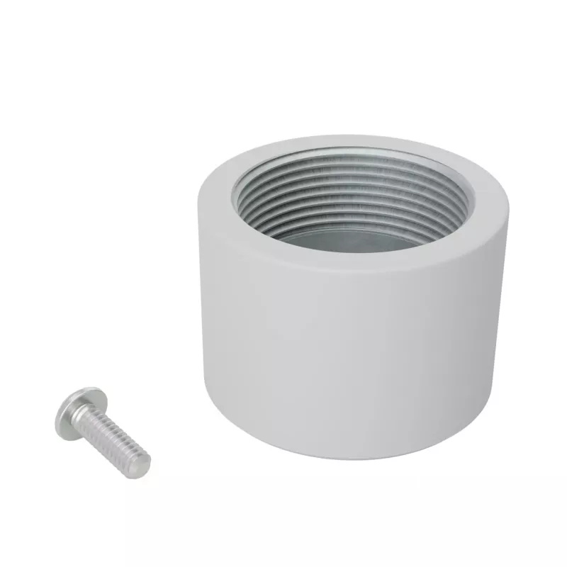 Vaddio 535-2000-300W príslušenstvo konferenčného vybavenia montážny adaptér
